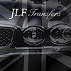 JLF Transfers Ltd