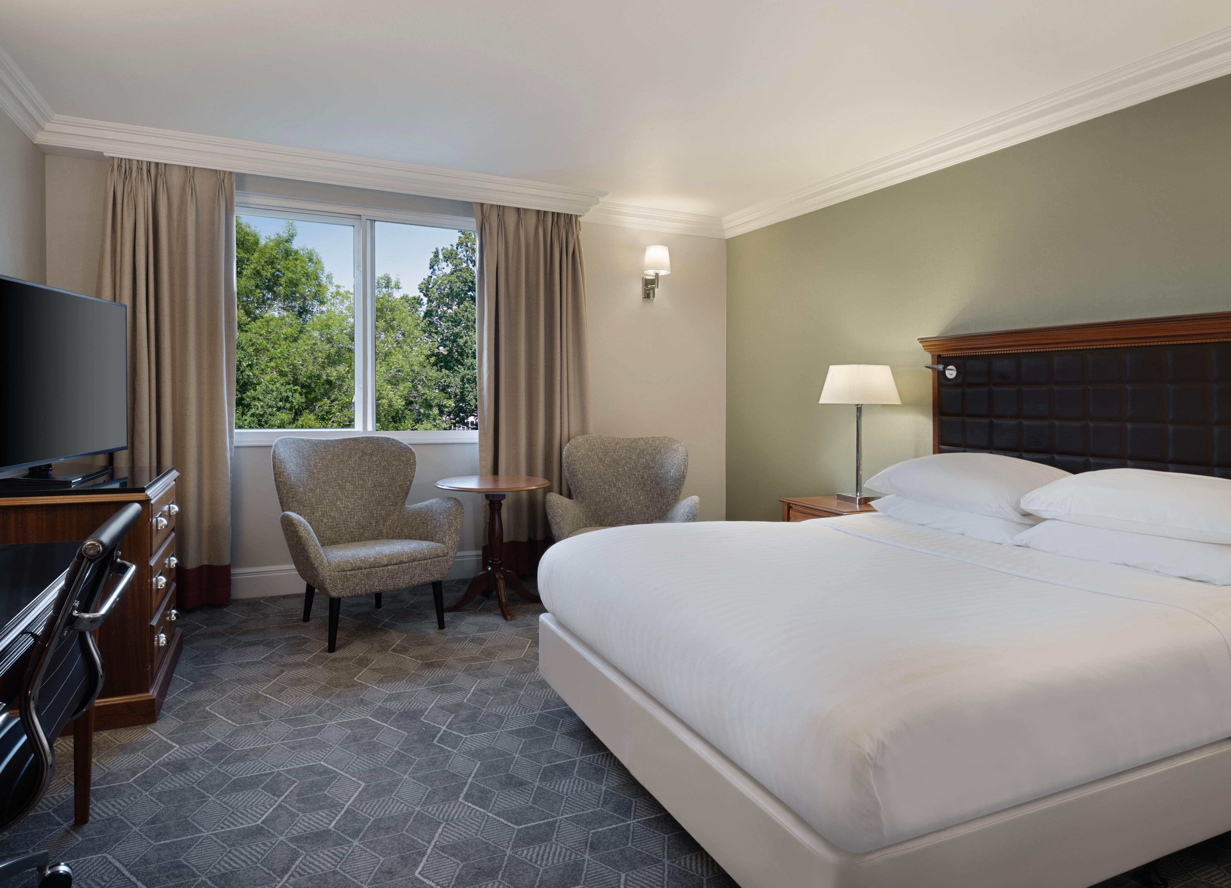 DELTA HOTELS BY MARRIOTT HUNTINGDON - Updated 2024 Reviews, Photos & Prices