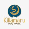 killamaruPerútravel