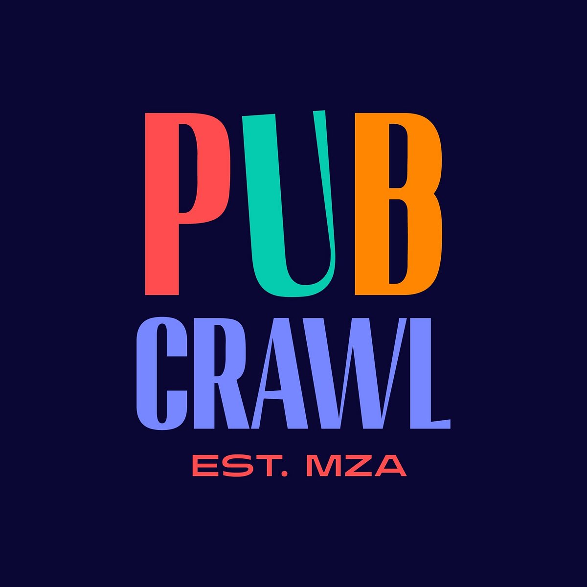 Pub Crawl Mendoza (Argentina): Address - Tripadvisor