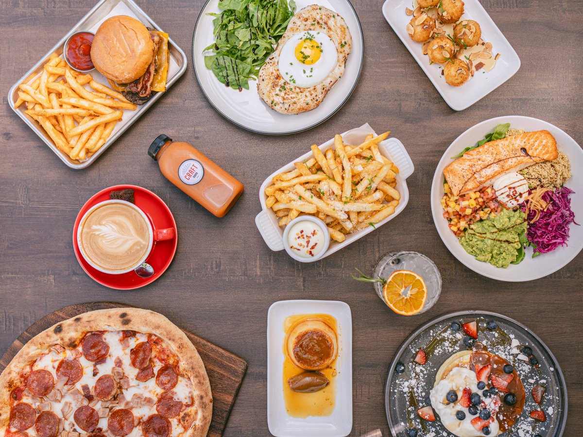 Comida saudável vs Junk Food na história Potty Training