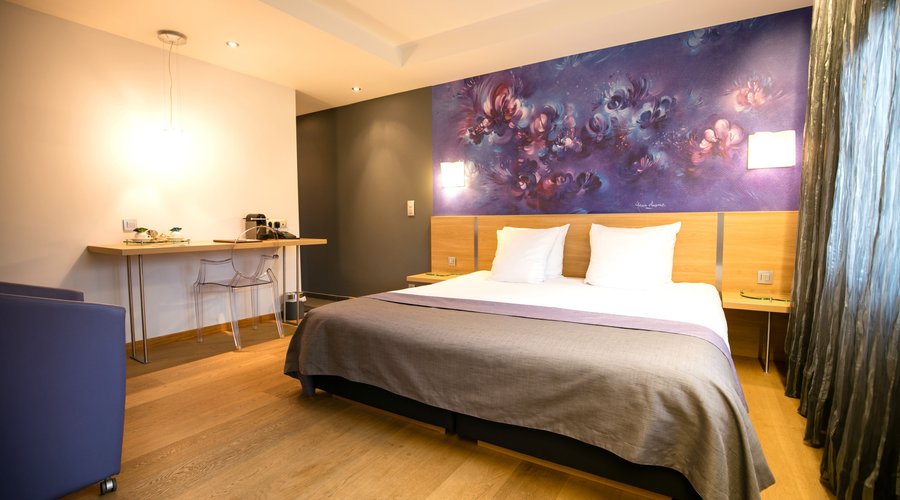 Room.