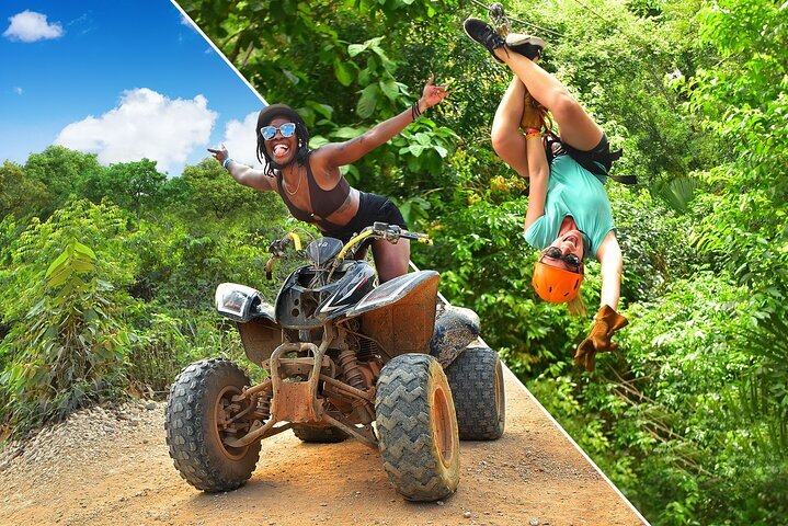 THE 10 BEST Cancun Adrenaline & Extreme Tours (Updated 2024)