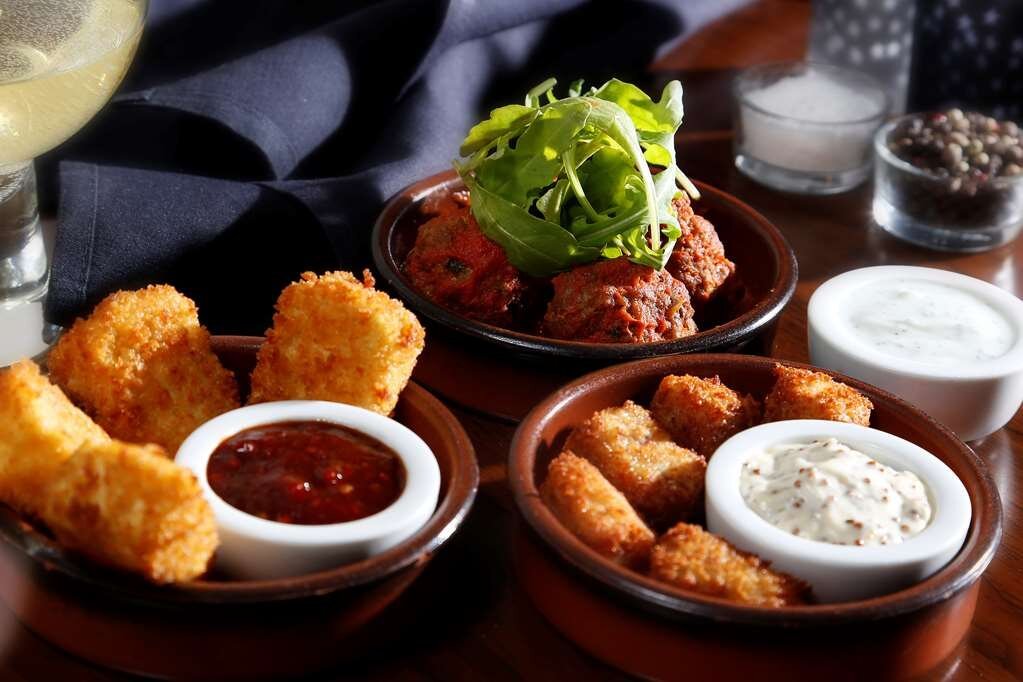 Best Western Lothersdale Hotel (모아캠비) - 호텔 리뷰 & 가격 비교