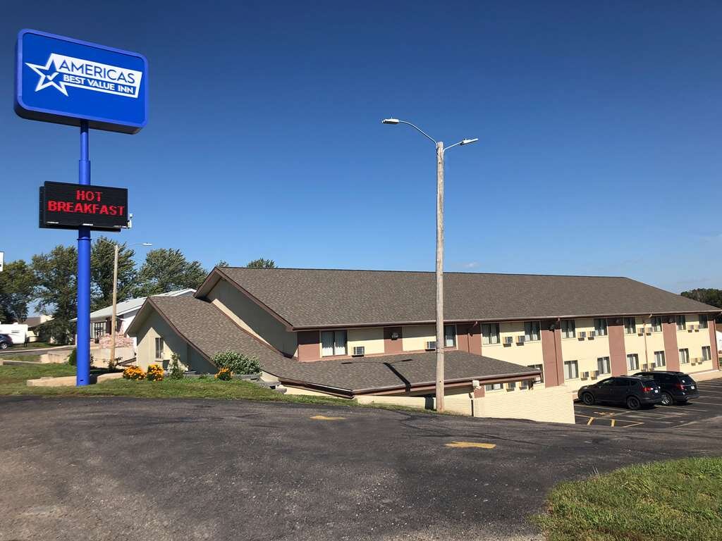 AMERICAS BEST VALUE INN BEATRICE 51 7 3 Prices