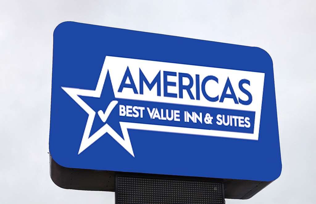 AMERICAS BEST VALUE INN CHIPPEWA FALLS 60 8 4 Prices