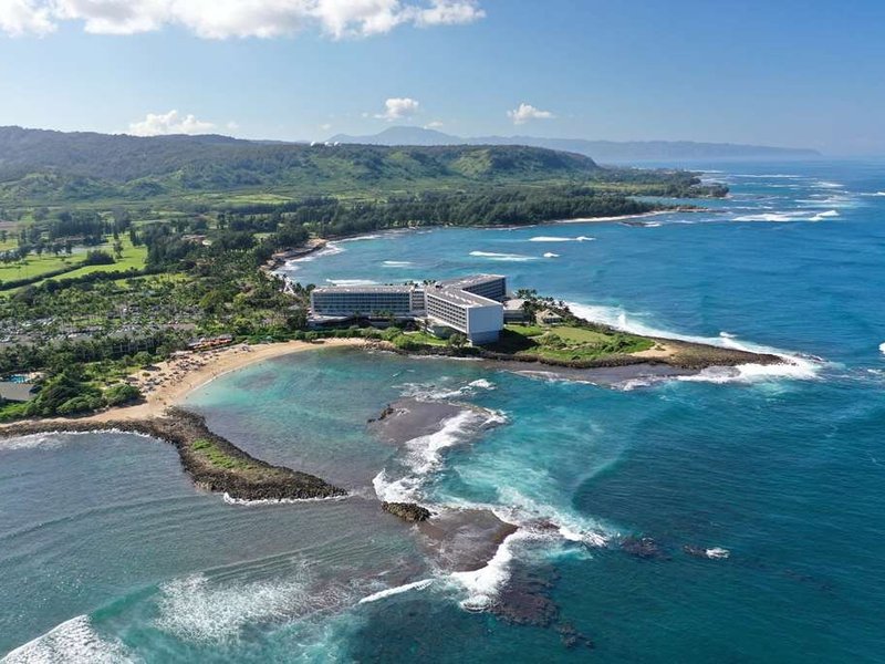 Hawaii: All You Must Know Before You Go (2024) - Tripadvisor