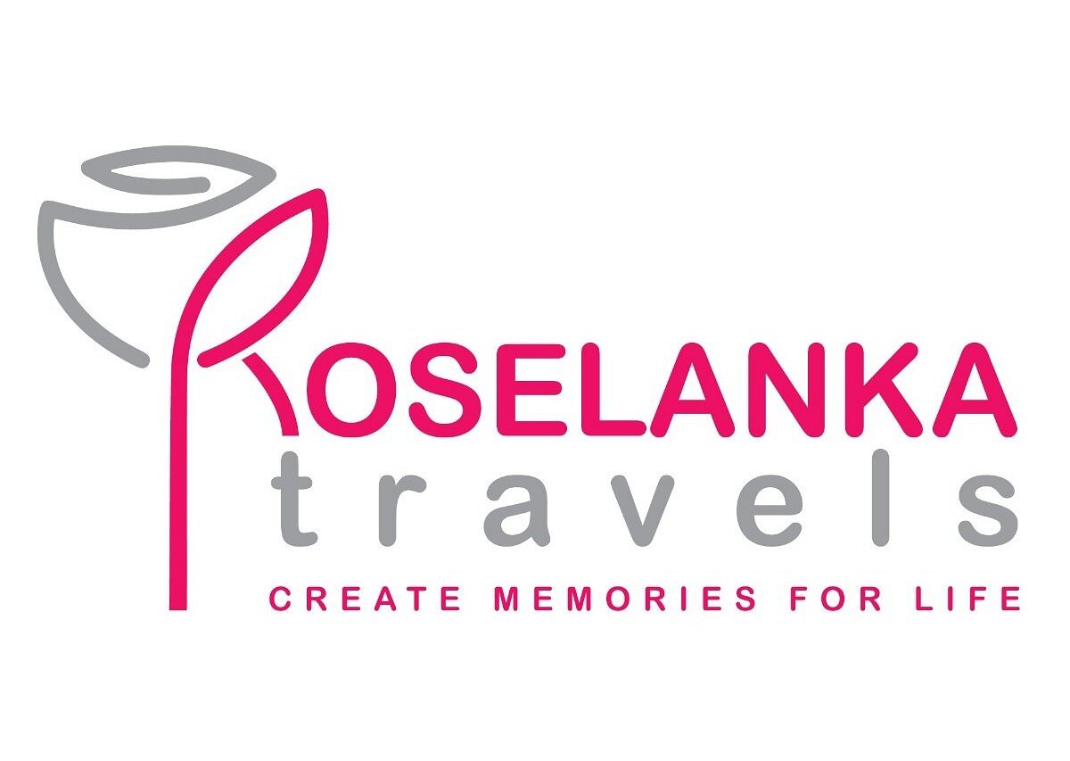 Roselanka Travels All You Need To Know Before You Go 2024 Tripadvisor 