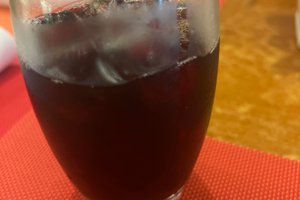 Drinks