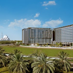 Park Rotana AJPG