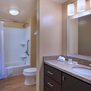 TownePlace Suites by Marriott Albuquerque North, hotel in Albuquerque