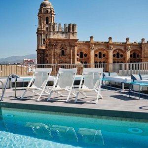 615157 Pool
