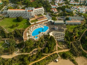 THE 10 CLOSEST Hotels to Alto Golf - Pestana golf & resort, Alvor