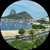 ThaisF13