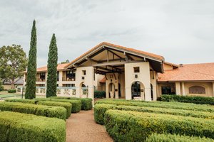 Chateau Elan At The Vintage Hunter Valley in Pokolbin