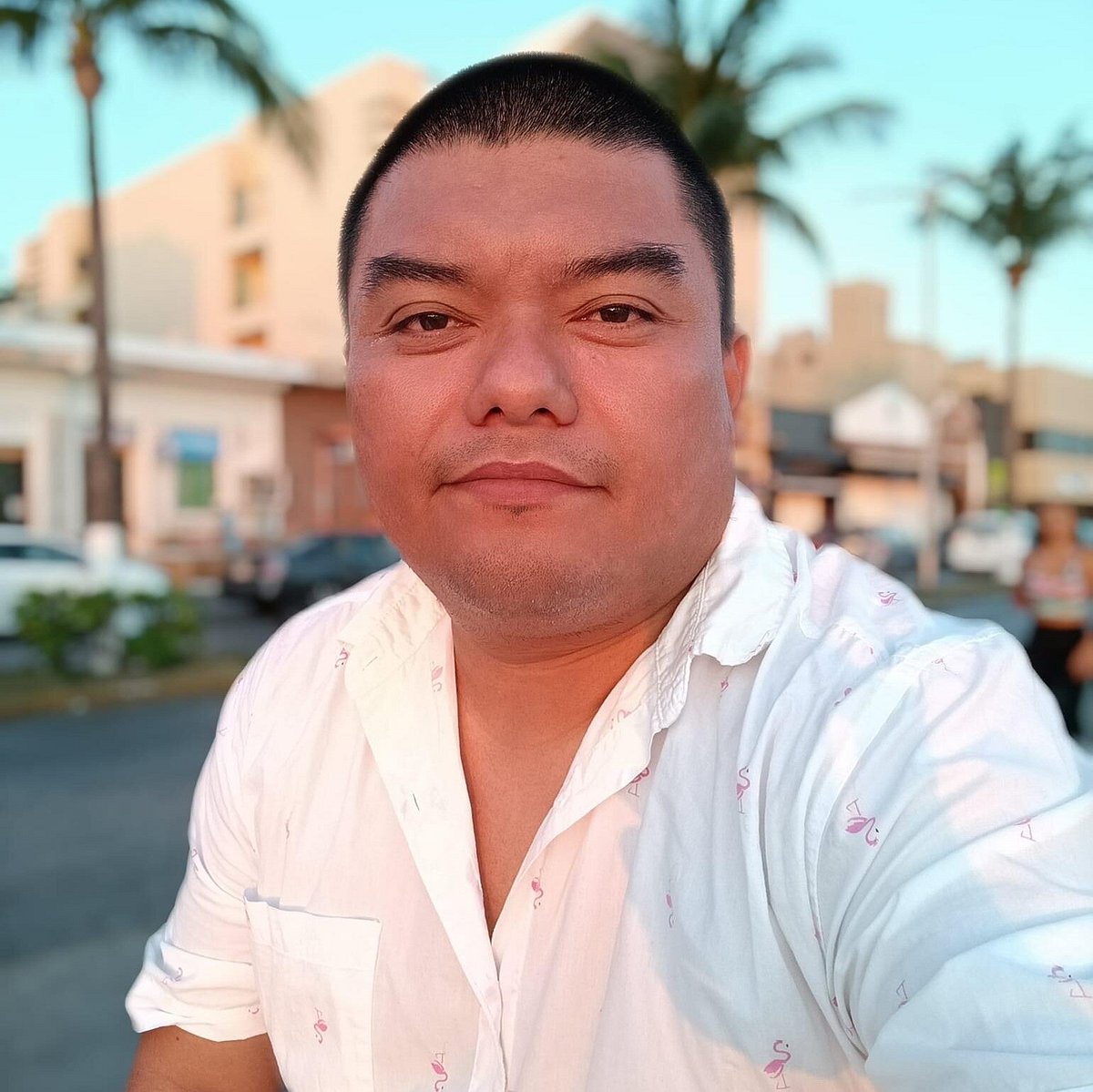 Franklin Gonz lez Merida Mexico Address Tripadvisor franklin-gonz-lez-merida-mexico-address-tripadvisor