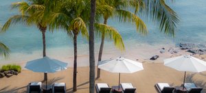 The Lombok Lodge, Boutique Hotel in Lombok