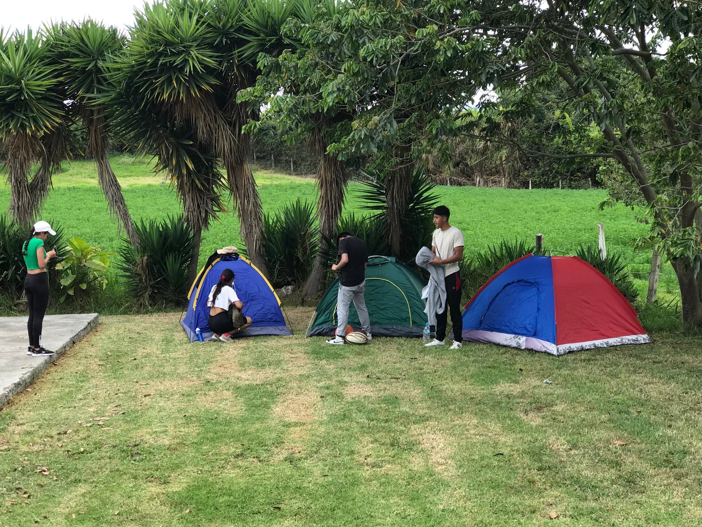 camping-entrespinos-ibarra-quateur-tarifs-2024