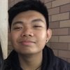 Jose Paolo Galang
