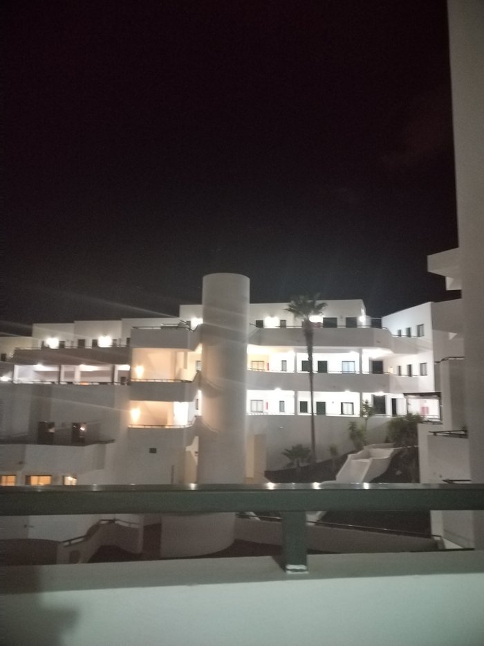 Imagen 24 de Apartments Lanzarote Paradise