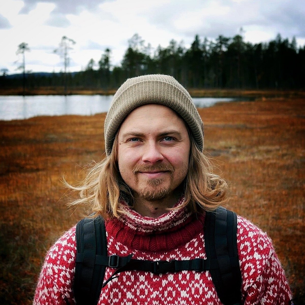 Joona Kivinen Yllasjarvi Finland Address Tripadvisor joona-kivinen-yllasjarvi-finland-address-tripadvisor