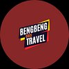 Bengbeng Travel