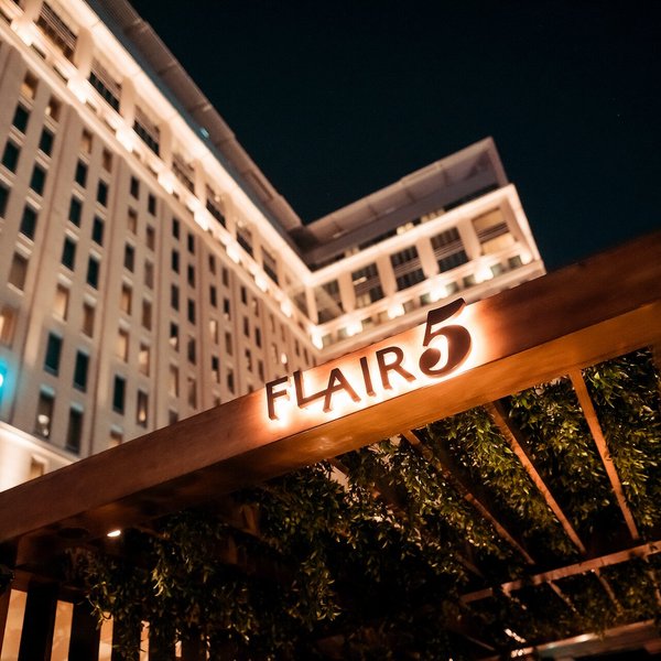THE BEST Tacos in Emirate of Dubai (Updated October 2024) - Tripadvisor