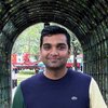 Ajay Aloor
