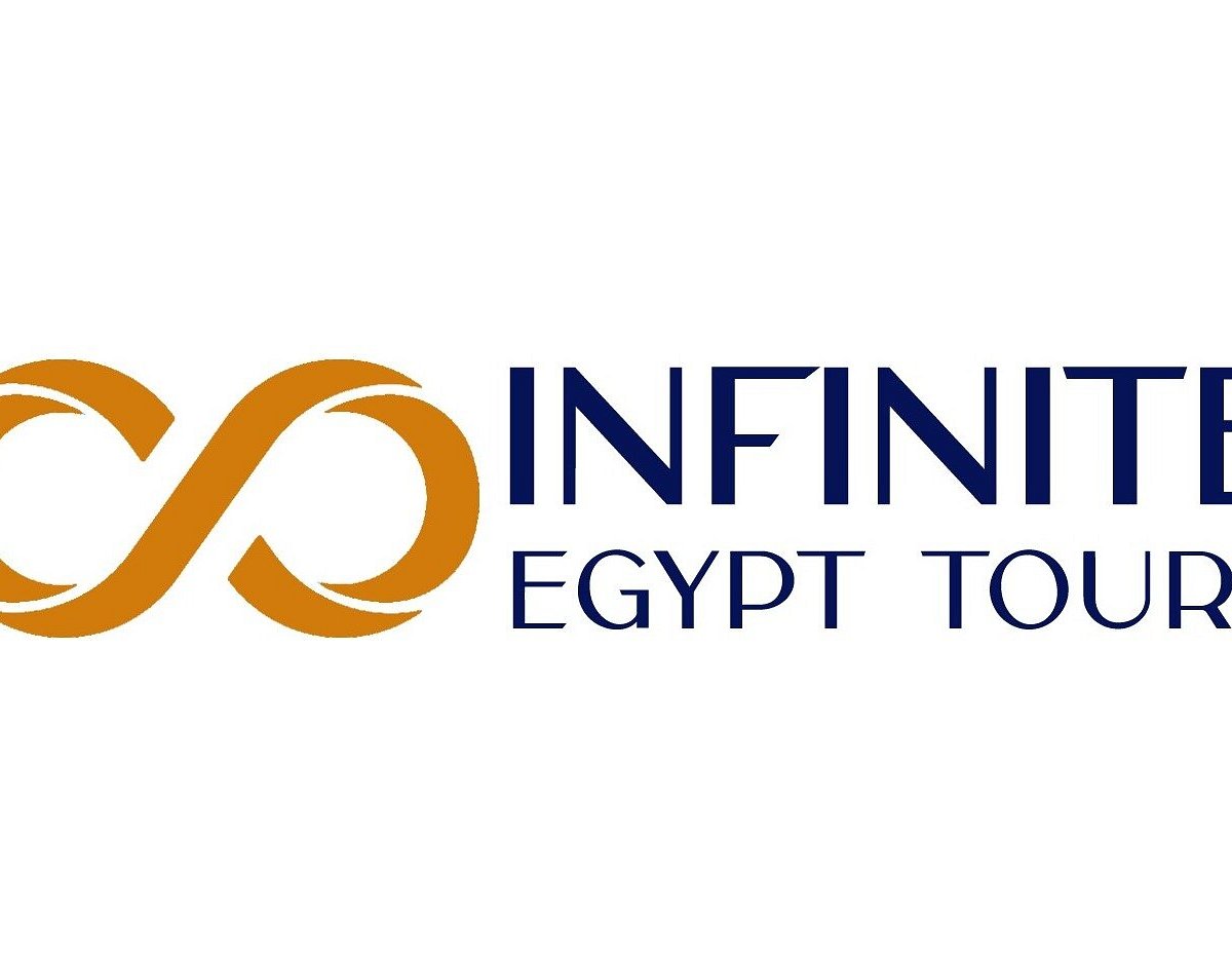 Infinite Egypt Tours (2024) All You Need to Know BEFORE You Go