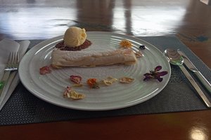 Comida