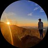 Ella Sight Seeing&srilanka tours