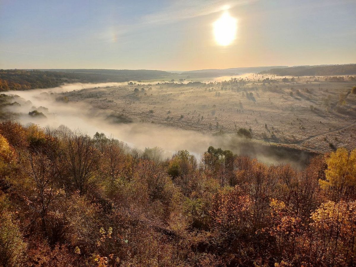 Лучшие отели и гостиницы Одоева в 2024 году - Tripadvisor