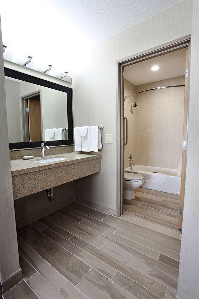 https://dynamic-media-cdn.tripadvisor.com/media/photo-o/2a/c6/a6/62/king-suite-bathroom.jpg?w=700&h=-1&s=1