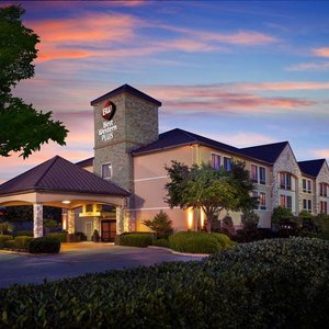 THE 10 BEST Hotels in Lewisville, TX 2024 (from $60) - Tripadvisor