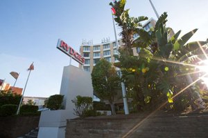 Rydges Camperdown in Sydney