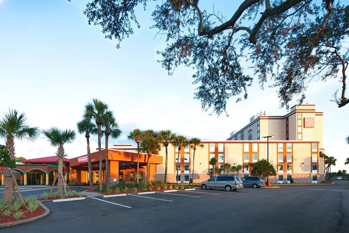 Ihop Kissimmee, FL 34744 - Last Updated August 2023 - Yelp