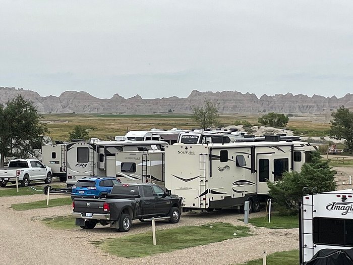 Badlands Hotel And Campground ?w=700&h= 1&s=1