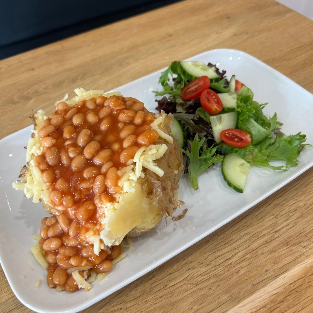Dessert Cafe, Walderslade - 레스토랑 리뷰 - 트립어드바이저