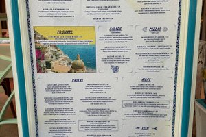 Carta