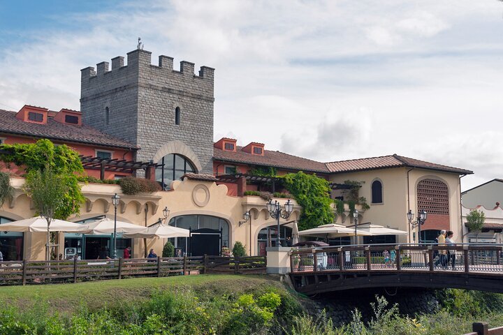 Ralph lauren barberino di mugello hotsell