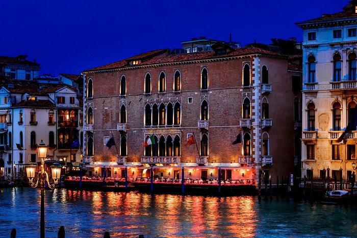 The Best 10 Shopping near Hotel Monaco & Grand Canal in Venezia - Yelp