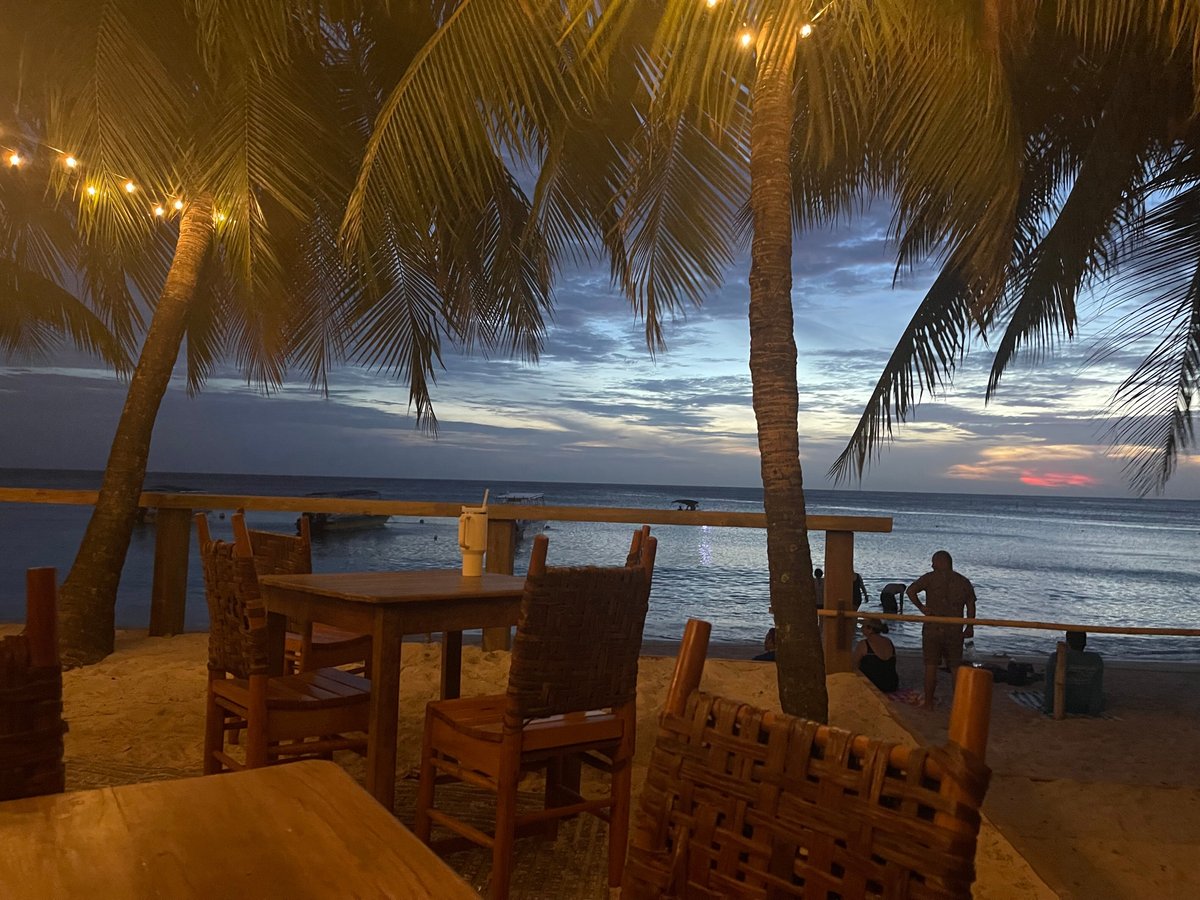 ARCA - Updated 2024 Prices & Hotel Reviews (Roatan, Bay Islands, Honduras)