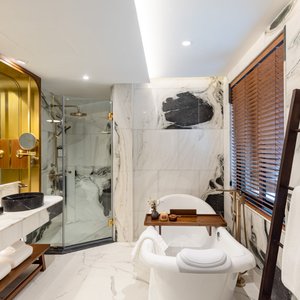 Penthouse