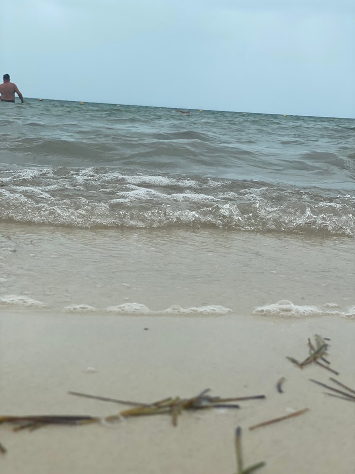 Imagen 23 de Ocean View Cancun Arenas