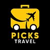Picks Travel Ltd