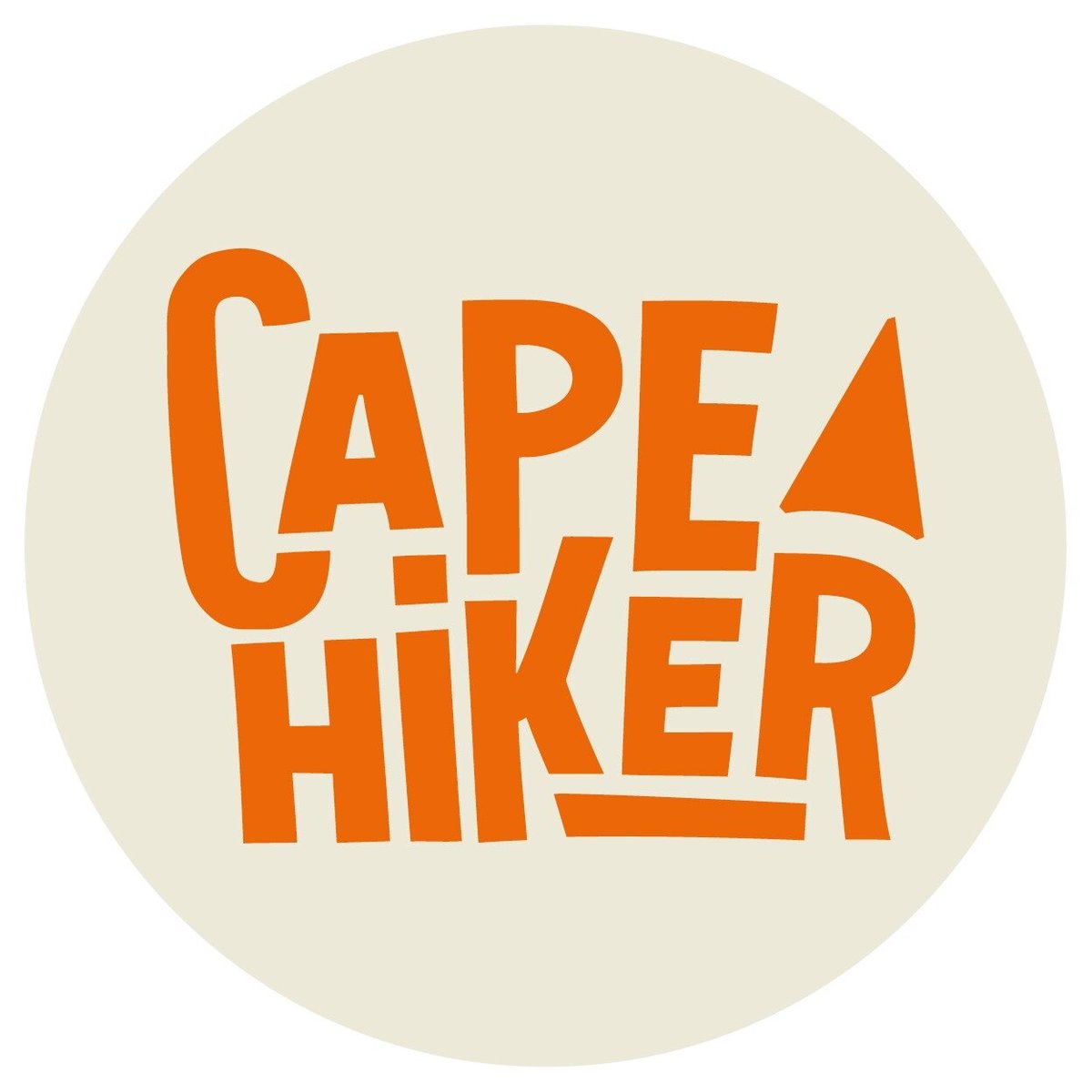 Cape Hiker (Kaapstad (centrum)) - Alles wat u moet weten VOORDAT je ...