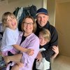 GreerFamilyNZ