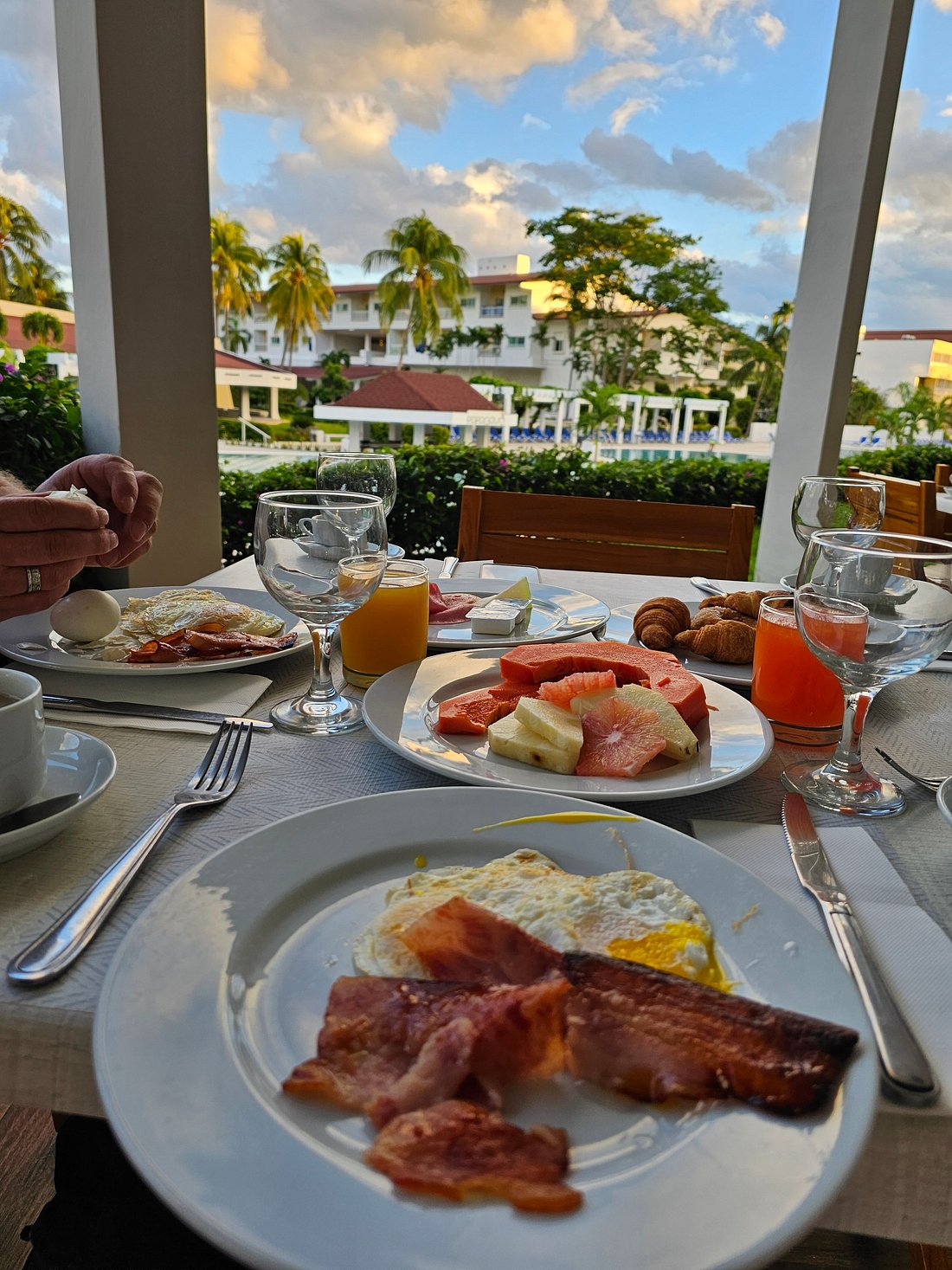 SOL CARIBE BEACH (Куба/Варадеро) - отзывы, фото и сравнение цен -  Tripadvisor