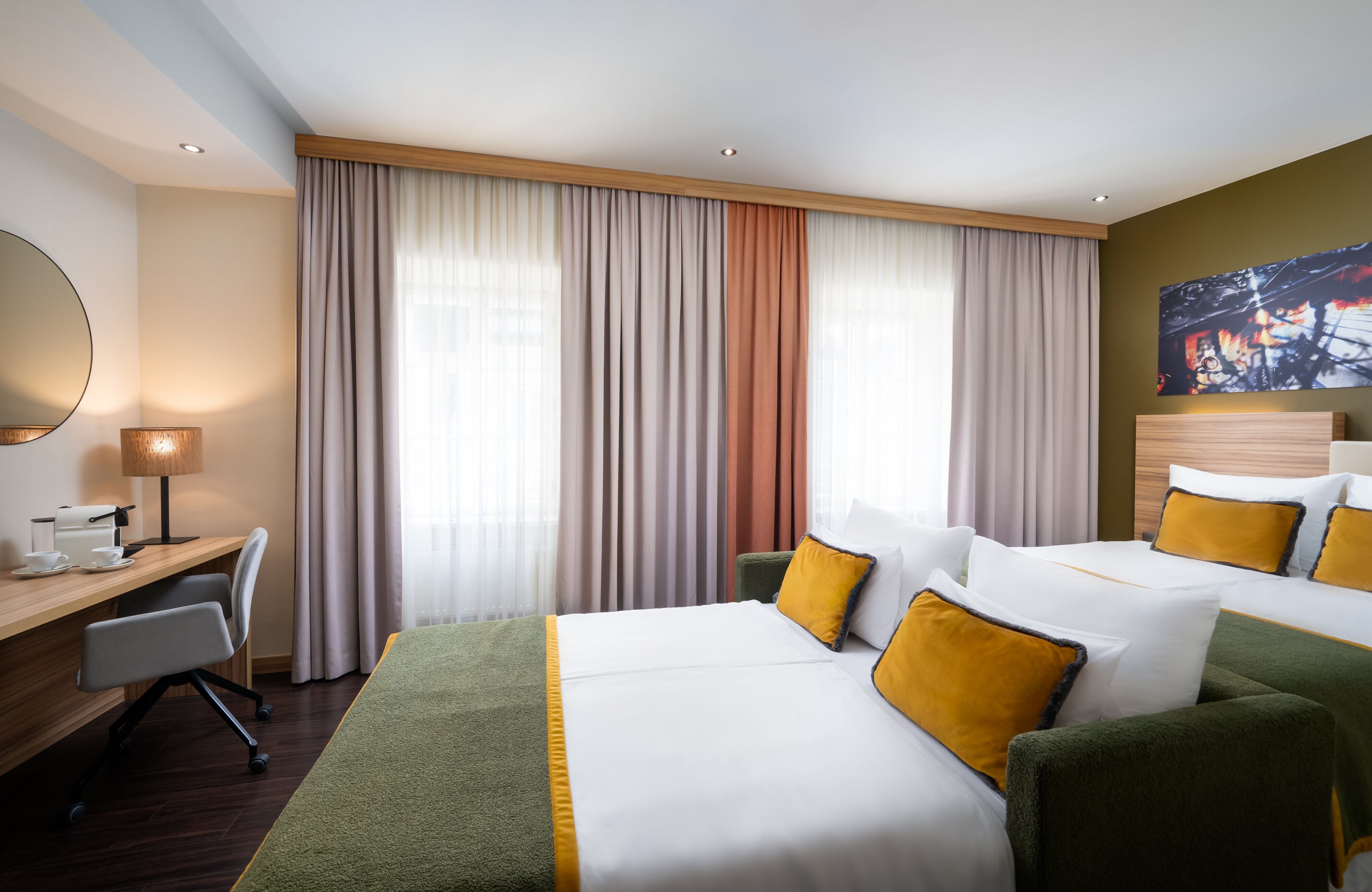 LEONARDO BOUTIQUE HOTEL SALZBURG GABLERBR U 148 1 8 1