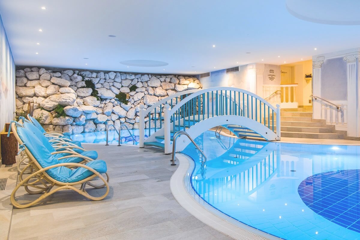 HOTEL KREUZBERG MONTE CROCE - Prices & Reviews (Sesto, Italy) HOTEL KREUZBERG MONTE CROCE - Prices &  Reviews (Sesto, Italy)